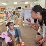 Ohio bill seeks to address child care for military families as access crisis continues