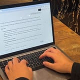 Ohio bill would prevent people from creating AI models that encourage users to engage in self-harm
