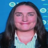 Ohio candidate ran ICE at 28 with no law enforcement experience — and left a costly mess