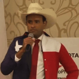 Ohio can't afford Vivek Ramaswamy's scams
