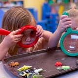 Ohio child care workers, business leaders push for pilot program to subsidize care