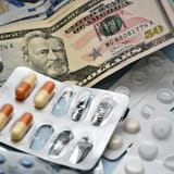 Ohio cities rank among the most medically expensive, analysis finds