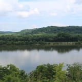 Ohio citizens showed power by stopping state EPA approval for data center pollution of waterways