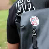 How Ohio college students can register to vote on campus or back home