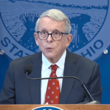 Ohio Department of Children and Youth director joins DeWine in defending state child care
