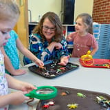 Ohio Department of Children & Youth praised, criticized by child care fraud bill sponsors