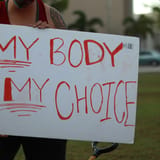 Ohio doctors push back against 24-hour abortion waiting period proposal