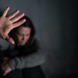 Ohio domestic violence resources centers have faced rising requests for services
