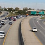 Ohio economists split on gas tax replacement