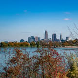 Ohio economists: Water-quality bonds good for public health, uncertain about other benefits