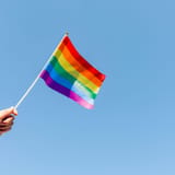 Ohio Equal Rights will try to get two amendments on 2027 ballot