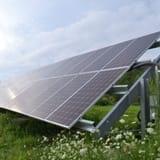 As Ohio grapples with fake comments on clean energy, some want crackdown