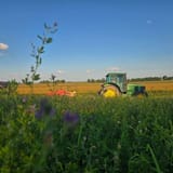 Ohio farmers need help after tariffs, foreign competition bring big struggles
