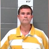 Ohio GOP mayor accused of sniffing underage relative's underwear