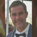 Ohio GOP mayor resigns after allegedly sniffing minor relative's underwear
