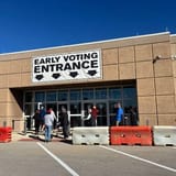 Ohio groups take measures to protect voting during November midterm election