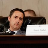 Ohio has purged thousands of voters. Watchdog says it has the worst safeguards