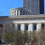 Ohio bill would create a limit on reimbursement rates for foster care placements
