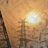 Households face higher heating bills this winter amid rising electricity and oil costs