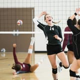 Ohio high school sports on the installment plan