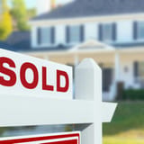 Ohio saw the biggest decline in homeownership affordability, new report shows