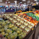 Ohio House approves food stamp funding that will leave big shortfalls in urban counties