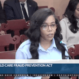 Ohio House child care bills take aim at fraud, providers say state is solving for lack of a problem
