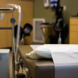 Ohio House committee advances bill mandating 24-hour waiting period for abortion care