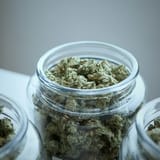 Ohio House passes bill that would ban intoxicating hemp products, revise state’s marijuana laws