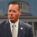 Rodney Creech, accused of sexual misconduct with minor, wins Republican primary