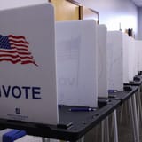 Ohio House votes to stamp out ranked choice voting before it begins