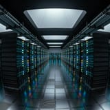 Ohio House waits on data center study vote, hints at veto override on sales tax exemption