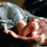 Ohio’s work to lower infant mortality rate shows progress, but certain communities still struggle