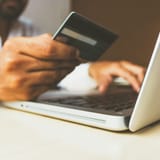 Analysis: Credit card debt balloons in Ohio, rest of country