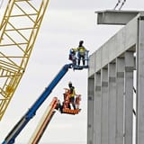 Ohio labor market weakens in September