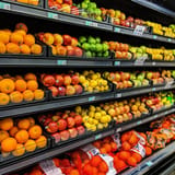 Ohio lawmakers advocate for bill that would fund SNAP benefits if government shutdown continues