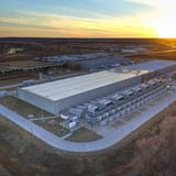 Ohio lawmakers are creating bipartisan data center committee that will start meeting this month