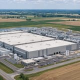 Data center opponents give Ohio lawmakers an earful