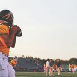Ohio lawmakers have different ideas on name, image and likeness deals for high school athletes