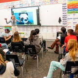 Ohio lawmakers turn their backs on public schools again