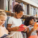 Book bans, censorship, and funding fears challenge Ohio public school librarians
