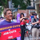 Ohio will lose 51,000 jobs, $5.3 billion due to Trump cuts by 2029, new analysis finds