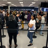 Ohio will again send all voters absentee ballot applications as mail voting continues to plunge