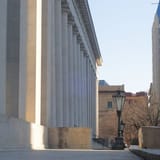 Ohio doesn’t need to scrap managed care. It needs to sharpen it.