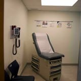 Ohio will soon get new Medicaid work requirements. Here’s what we know and don’t know