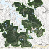 Ohio officials to vote on opening 23,000 acres of public lands to fracking