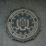What to know about the Ohio Organizing Collaborative after FBI searches