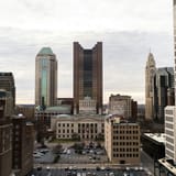 Ohio targets fraud in Medicaid, SNAP programs with new legislation