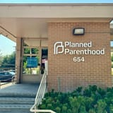 Ohio Planned Parenthoods officially signal fight against state Medicaid’s termination proposal