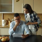 More Ohioans are getting their power shut off as energy costs surge